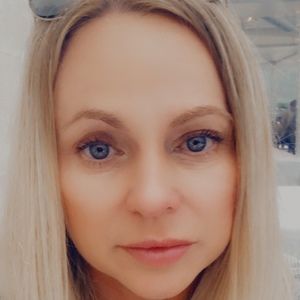 Meet your Posher, Janice